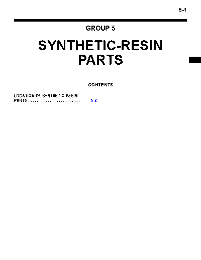 GR00000700-5
