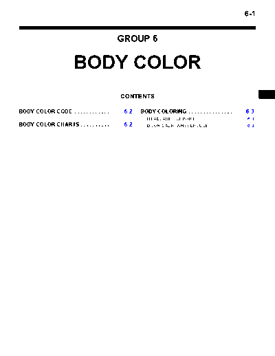 GR00000800-6