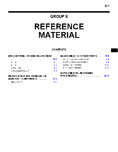 GR00000900-8