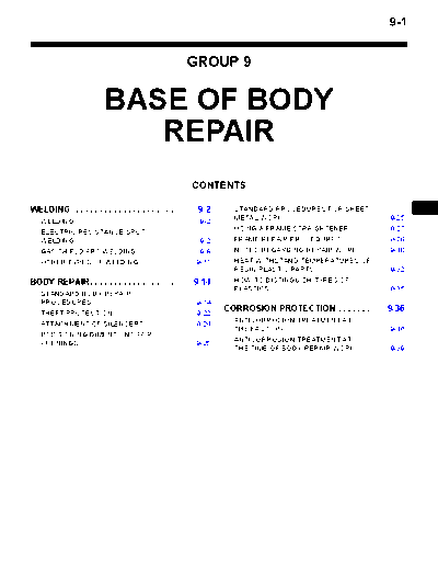GR00001000-9