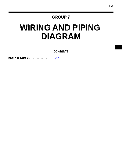 GR00001200-7