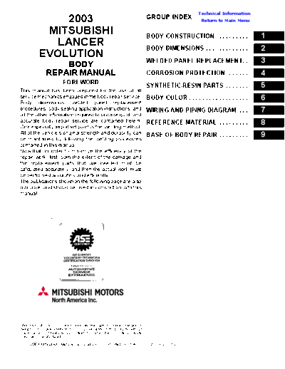 PrefaceForMMSA