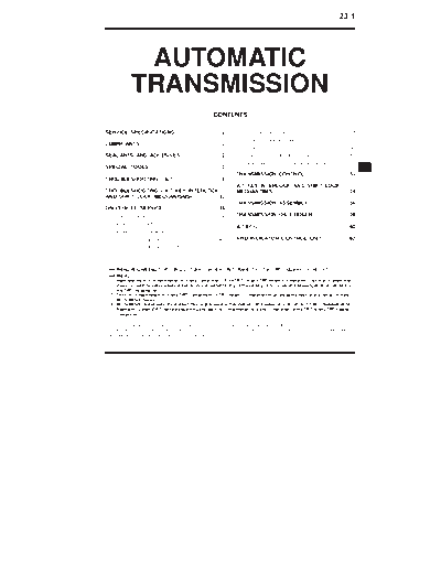 HF23