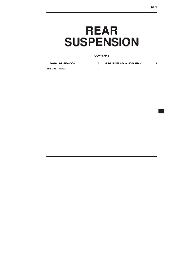 HF34
