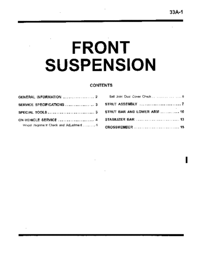 HF33