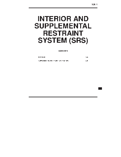HF52
