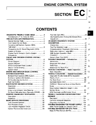 EC