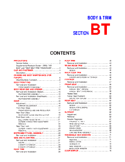 bt