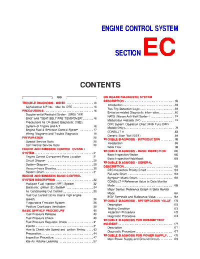 ec