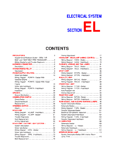 el