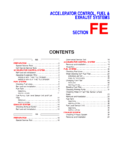 fe