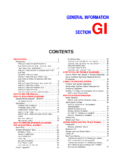 gi