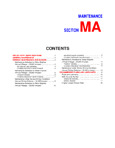 ma