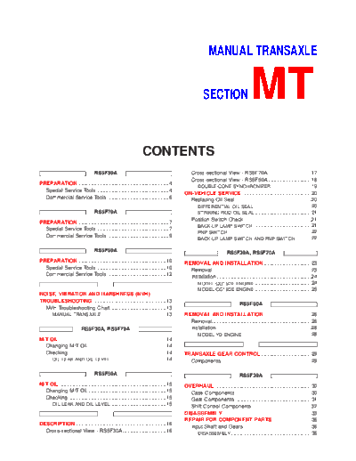 mt