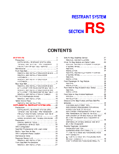 rs