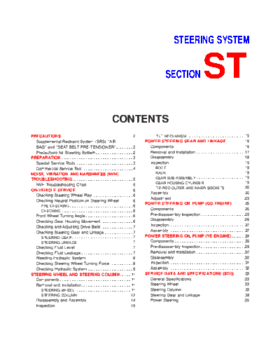 st