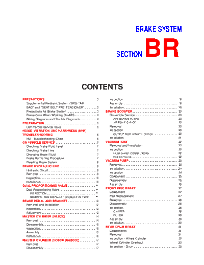 br