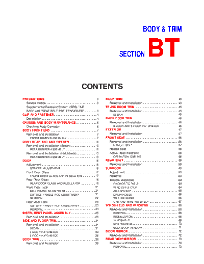 bt