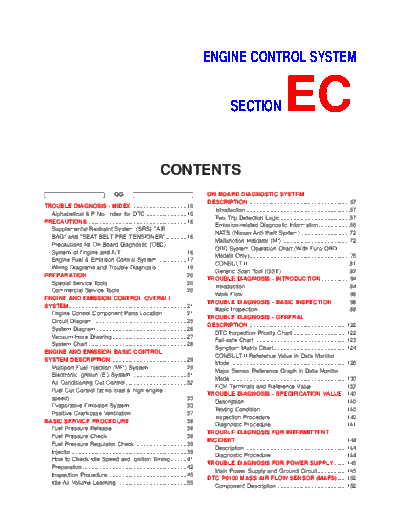 ec
