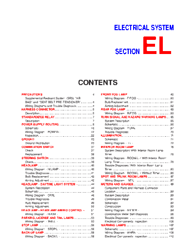 el