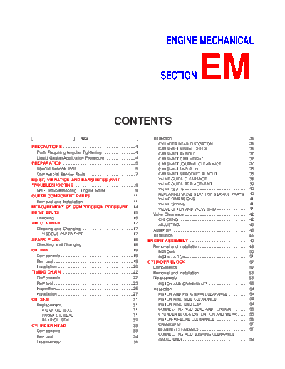 em
