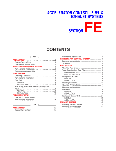 fe