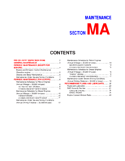ma