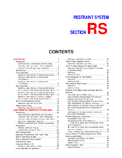 rs