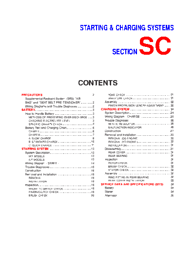 sc