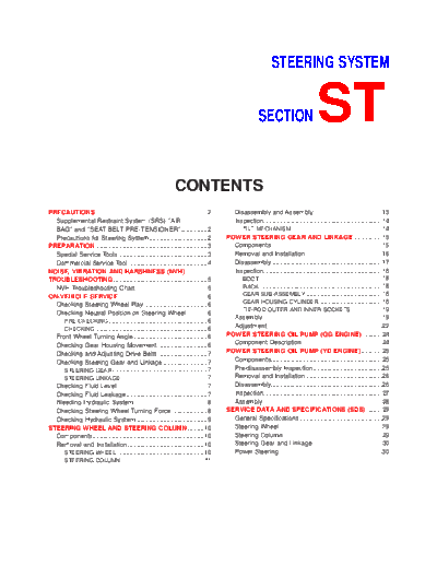 st