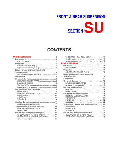 su