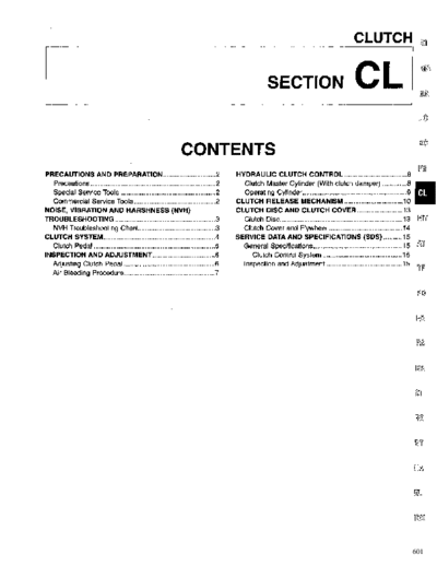 cl