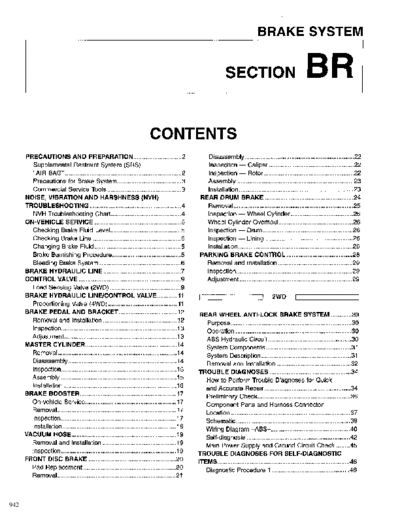 br