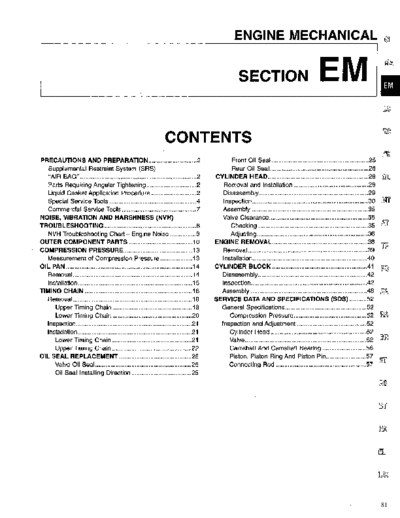 em