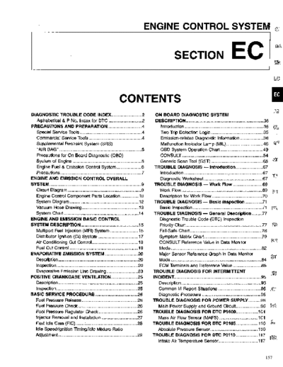 ec