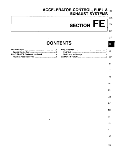 fe
