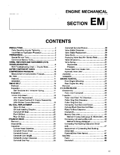 em