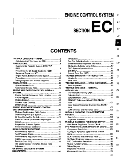 ec