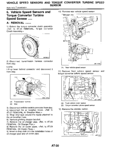MSA5T0128A34674