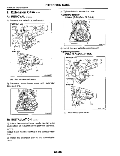 MSA5T0128A34677