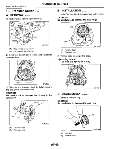 MSA5T0128A34678