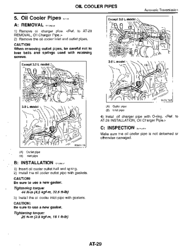MSA5T0128A34673