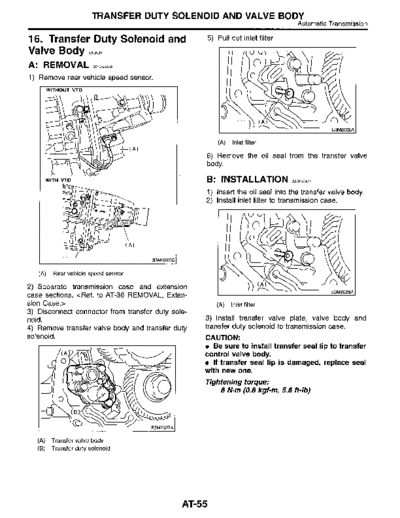 MSA5T0128A34684
