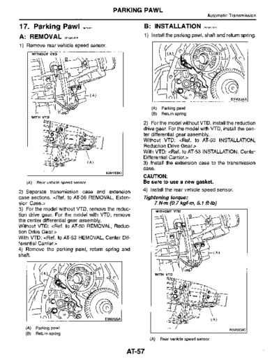 MSA5T0128A34685