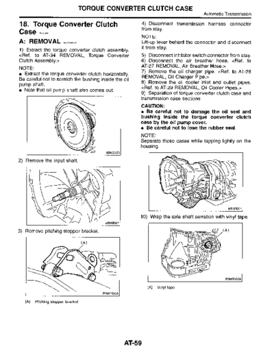 MSA5T0128A34686