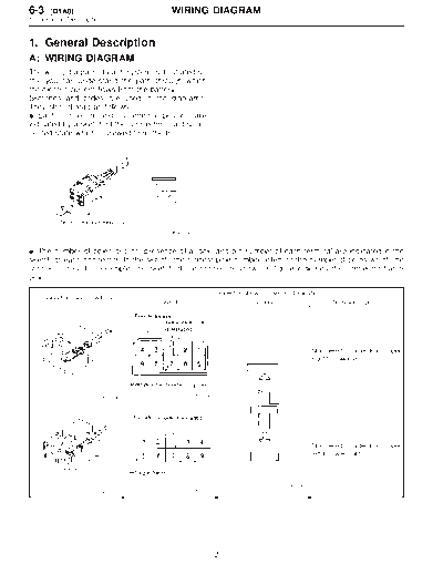 MSA5T0127A27959