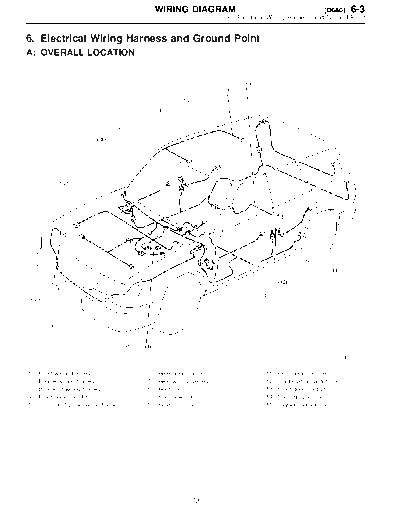 MSA5T0127A27964