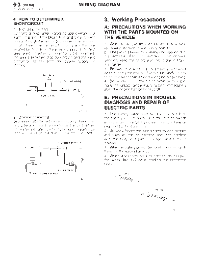 MSA5T0127A27961