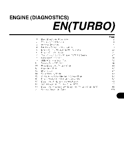 for3_sec2_11_1