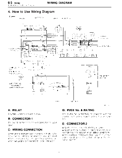 MSA5T0127A27962